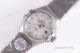 Swiss Copy Omega Constellation SS & Mother of Pearl Dial Watch 27mm Ladies (9)_th.jpg